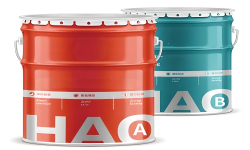 册亨粘钢胶,灌注粘钢胶